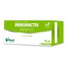 VETFOOD Immunactiv Balance blister 60 kapsułek