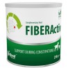 VETFOOD FIBERActiv 250g