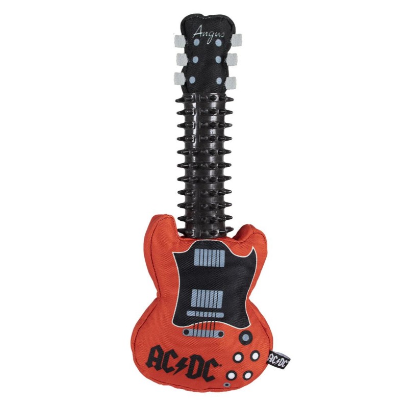 RECOFUN Gryzak Gitara AC/DC