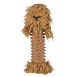 RECOFUN Gryzak Star Wars Chewbacca