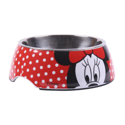 FOR FAN PETS Miska Minnie