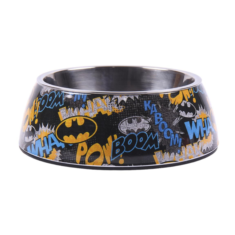FOR FAN PETS Miska Batman