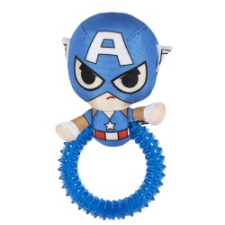RECOFUN Gryzak Avengers Capitan America