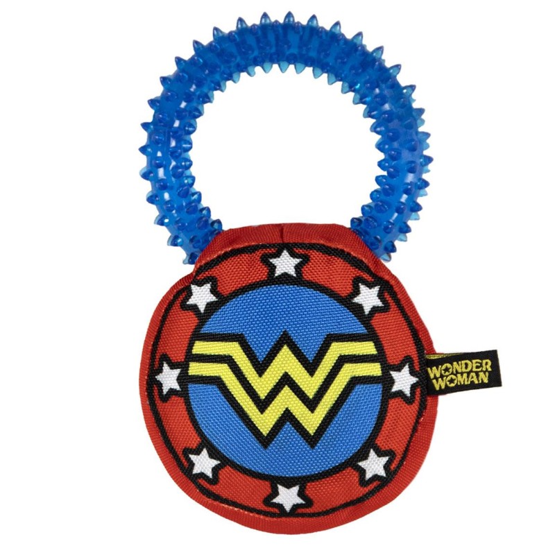 RECOFUN Gryzak Wonder Woman