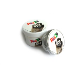 PAWZ Maxwax 60g - ochronny wosk do łap dla psa