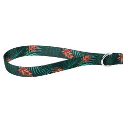 AMIPLAY Smycz BeHappy - Jungle L