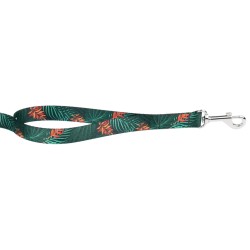 AMIPLAY Smycz BeHappy - Jungle S