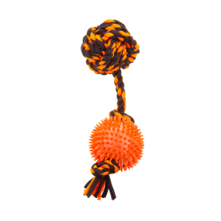 RECOFUN Doozy Tug Ball & Huddle