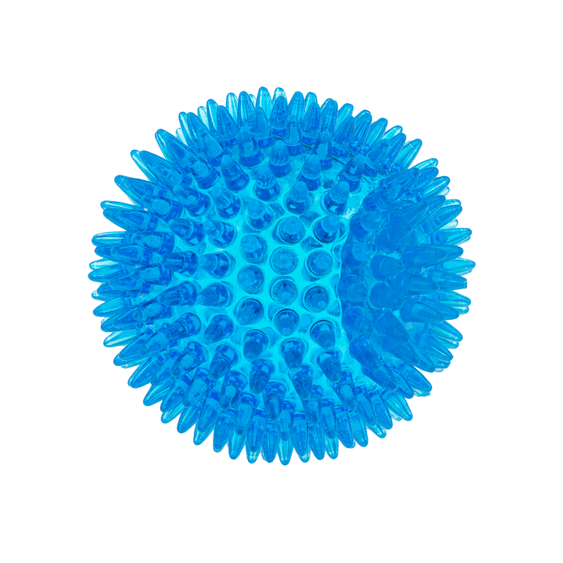 RECOFUN Flip Ball Zielony