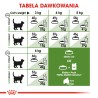 ROYAL CANIN Outdoor karma sucha dla kotów dorosłych, aktywnych i często wychodzących na zewnątrz 2x 10 kg
