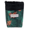 AMIPLAY Torebka na przysmaki BeHappy - Jungle