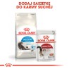 ROYAL CANIN  Indoor Long Hair karma sucha dla kotów dorosłych, długowłose, przebywających wyłącznie w domu 2kg
