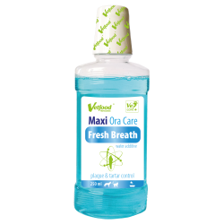 VETFOOD MAXI OraCare Fresh Breath 250ml