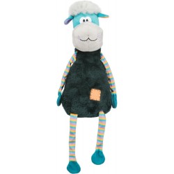 TRIXIE Owca pluszowa z dźwiękiem 53 cm