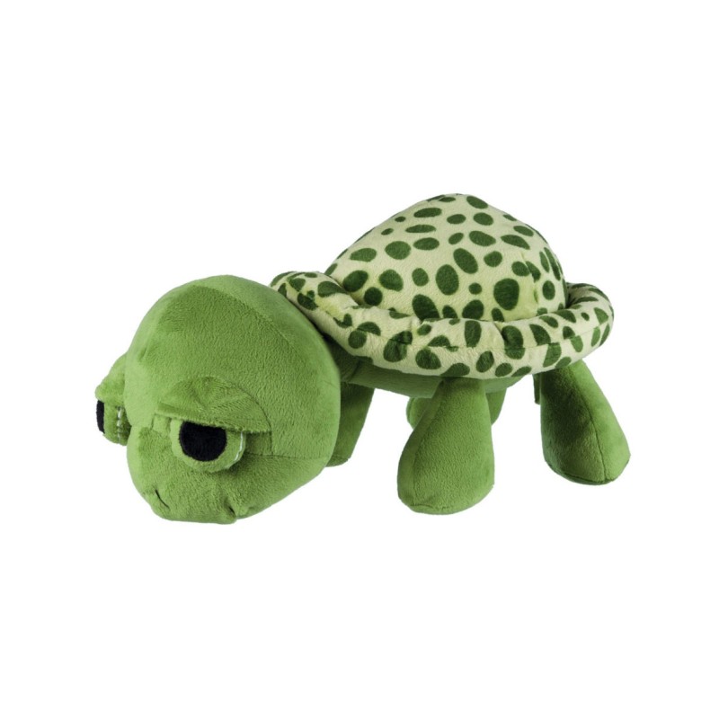 TRIXIE Żółw wydający autentyczne dźwięki 40 cm