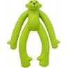 TRIXIE Małpa lateksowa 15 cm (różne kolory)