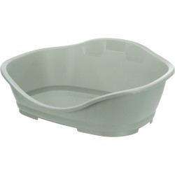 TRIXIE Be Eco Plastikowe legowisko Sleeper 3