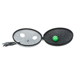 TRIXIE Wiggle and Fumble 23 cm