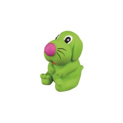 TRIXIE Piesek lateksowy 8 cm