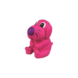 TRIXIE Piesek lateksowy 8 cm