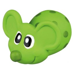 TRIXIE Myszka lateksowa 8 cm