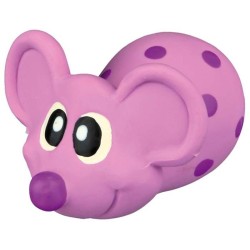 TRIXIE Myszka lateksowa 8 cm