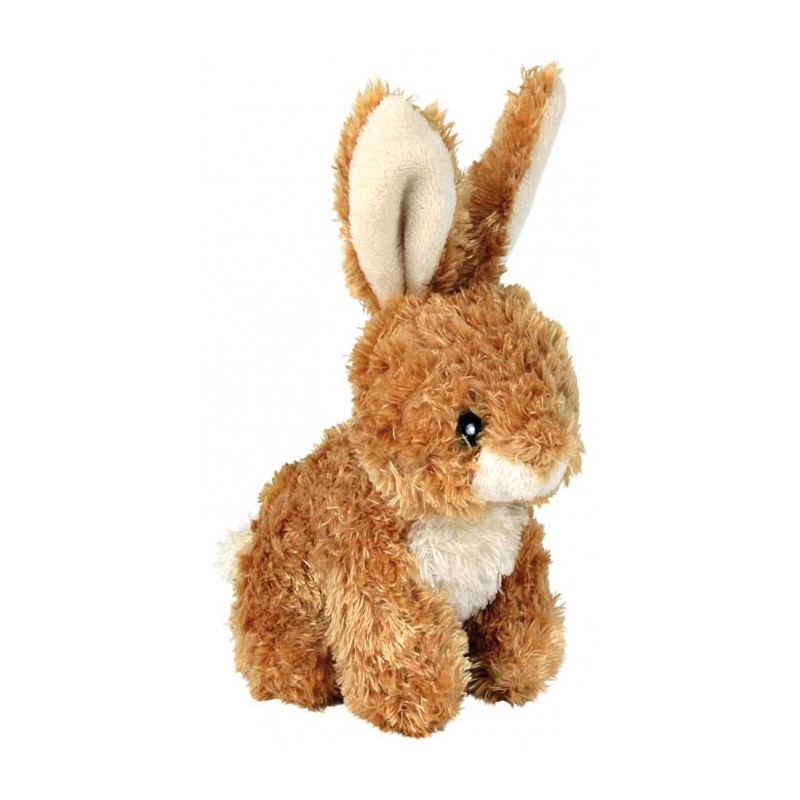 TRIXIE Królik 15 cm / 1 szt.