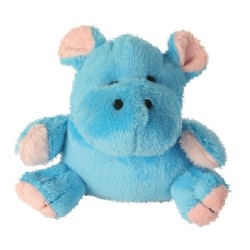 TRIXIE Zwierzak pluszowy 10-12cm 1szt.