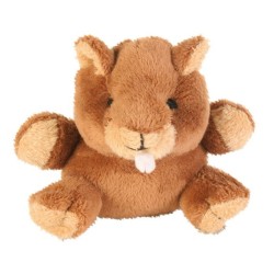 TRIXIE Zwierzak pluszowy 10-12cm 1szt.