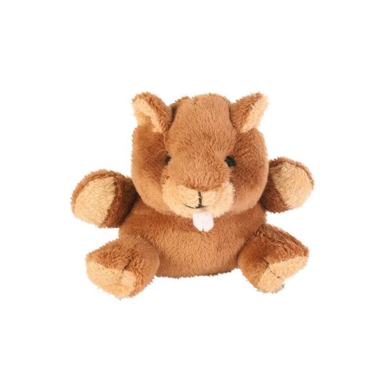 TRIXIE Zwierzak pluszowy 10-12cm 1szt.