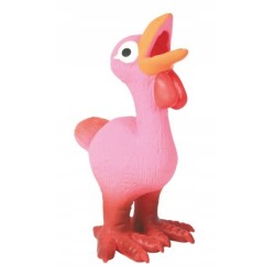 TRIXIE Kura 14 cm / 1 szt.