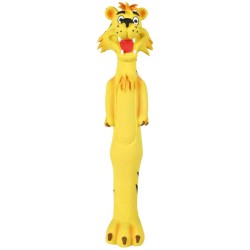 Trixie Zabawka dla psa Zwierzak lateksowy Longie 30-32cm