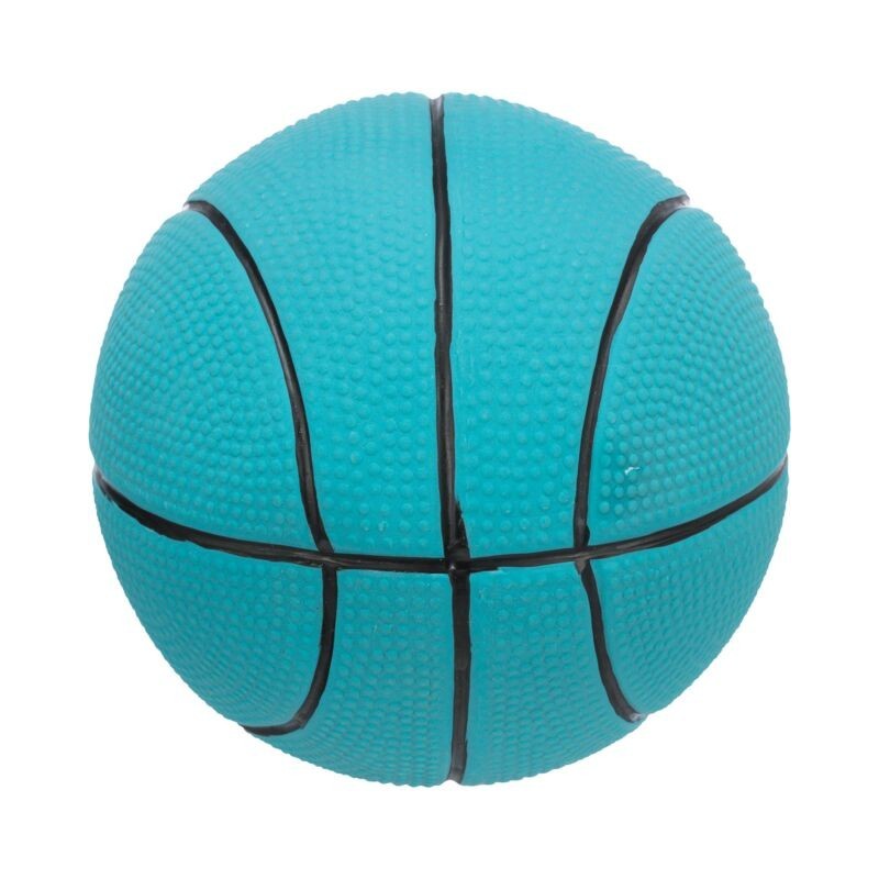 TRIXIE Piłka sportowa 13 cm / 1 szt.