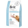 BRIT Grain Free Veterinary Diets Dog Obesity 2kg