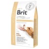 BRIT Grain Free Veterinary Diets Dog Hepatic 2kg