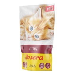 JOSERA Pate Kitten 85g
