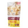 JOSERA Pate Kitten 85g