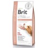 BRIT Grain Free Veterinary Diets Dog Renal 2kg