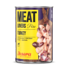 JOSERA Meatlovers Pure Indyk 800g