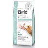 BRIT Grain Free Veterinary Diets Dog Struvite 2kg