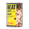JOSERA Meatlovers Pure Kurczak 400g