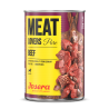 JOSERA Meatlovers Pure Wołowina 800g