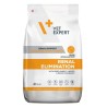 VETEXPERT 4T Vet. Diet Dog Renal Elimination 2kg