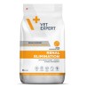 VETEXPERT 4T Vet. Diet Dog Renal Elimination 2kg
