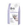 BRIT Grain Free Veterinary Diets Cat Gastrointestinal 2kg
