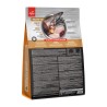 ORIJEN Original Cat 5,4kg