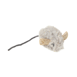 DINGO Myszka Glamour - różne kolory