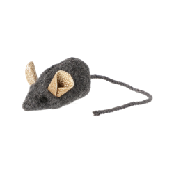 DINGO Myszka Glamour - różne kolory