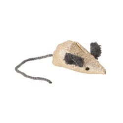 DINGO Myszka Glamour - różne kolory