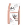 BRIT Grain Free Veterinary Diets Cat Renal 5 kg